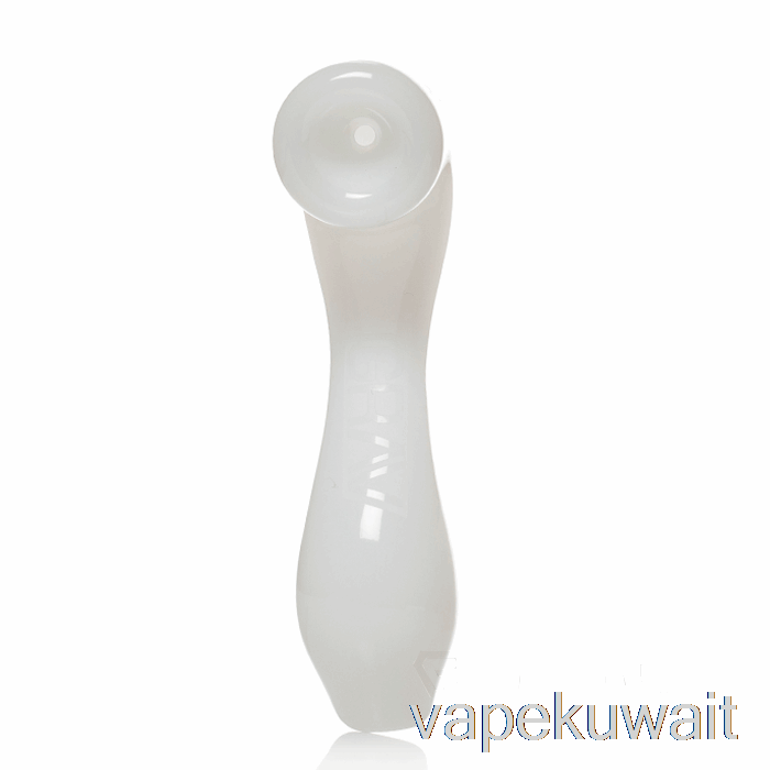 مجموعة Grav Mini Classic Sherlock White Pod Kit